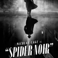 T3E19 - Voces de Metrópolis | Café, crímenes y superhéroes: Analizamos Spider-Noir
