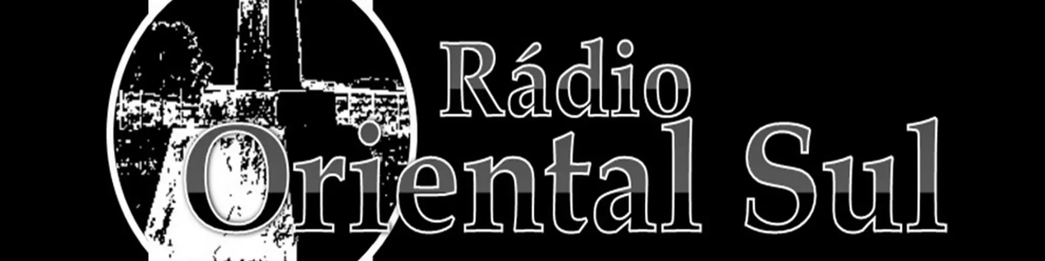 Radio Oriental Sul