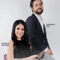 EP45-Resultados de las elecciones