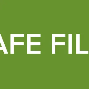 PELAFE FILHOS