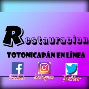 Radio Restauracion guitarra  y mariachi