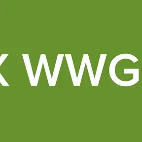 La Doble X WWGC-1090AM