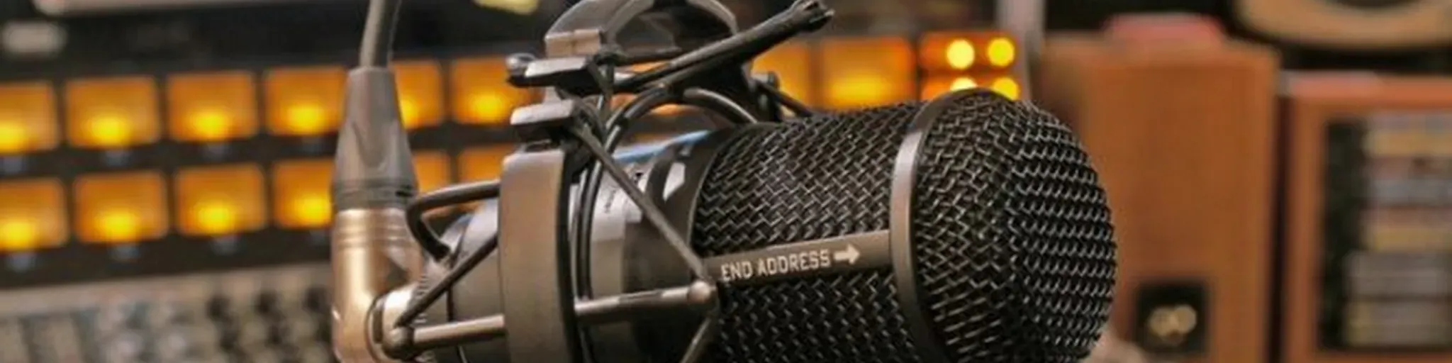RADIO CELESTIAL