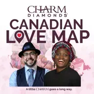 One Talk Away: Fatu & Drew