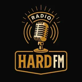 Hard FM