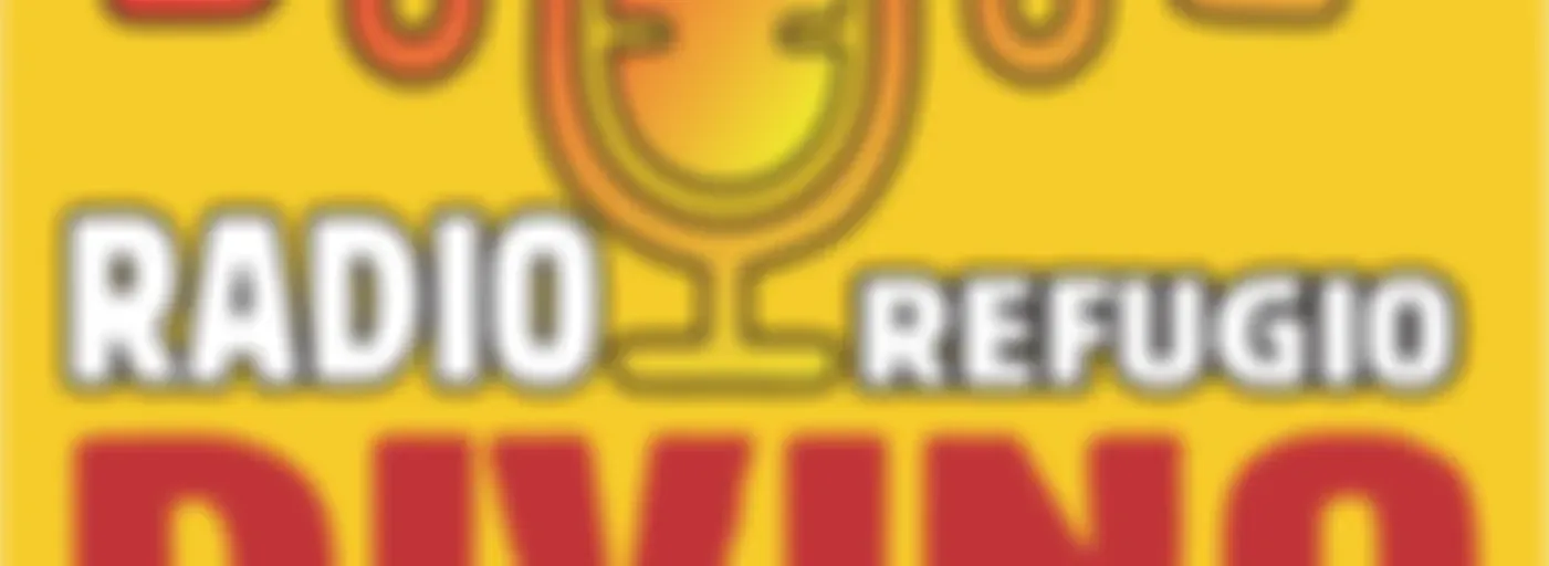 RADIO REFUGIO DIVINO