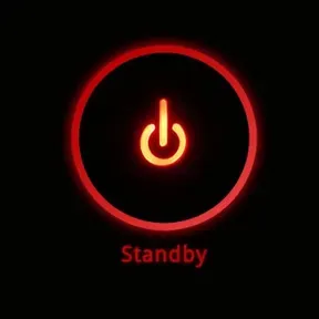 PostQuarentenaRadio1