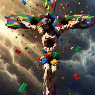 Debunkerizando la Semana Santa