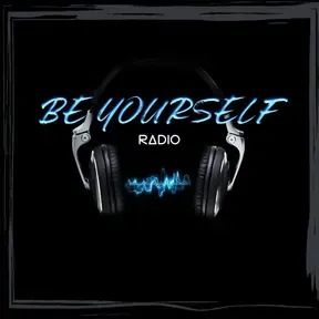 Be Yourself Radio