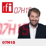 18 octobre 2023 - The end / La fin
