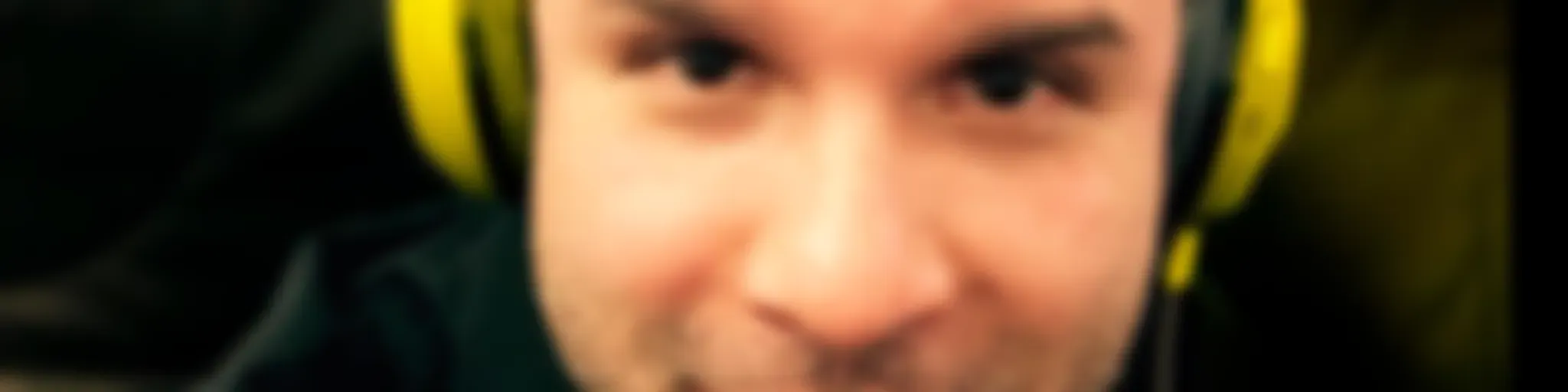 Interiorismo Académico