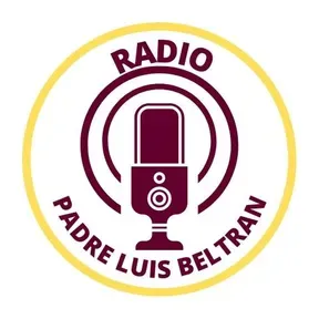 Radio Padre Luis Beltran