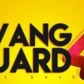 Youth Vanguard of Christ Ministry