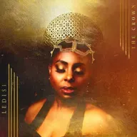 Cloud Jazz 2722 | Ledisi - Episodio exclusivo para mecenas