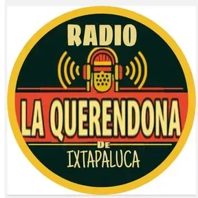 radio la querendona de ixtapaluca