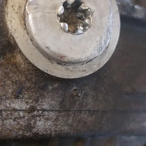 BABO_-_Thixo_Mkhululi_(Official_Music_Video)(128k).mp3