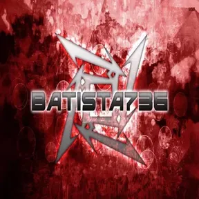 Batista736 Radio