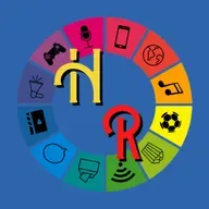 Leticia Guerrero, precandidata a concejala de Morón por el FDT