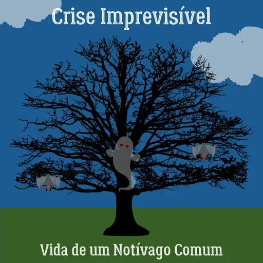 Crise Imprevisivel