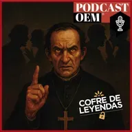 La maldición del cura