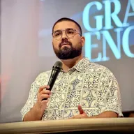 Encontros diários e pessoais