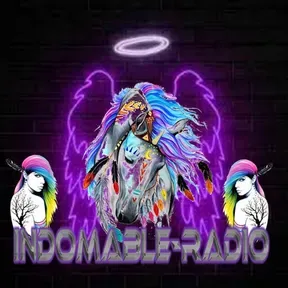 INDOMABLE-RADIO