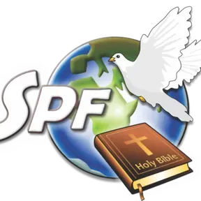 SPF Radio