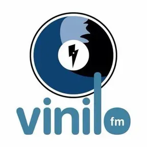 Vinilo FM en directo