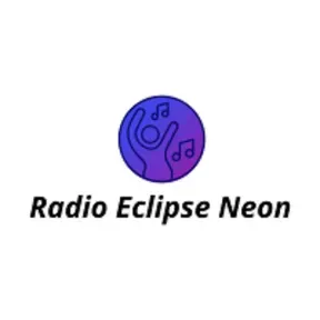 Radio Eclipse Neon