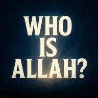 Who Is Allah? Who Is Ar-Rahman? | Dr Israr Ahmed