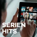 Klassik Radio Serien Hits Live