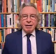 Thomas Jäger: "Trump-Regierung macht eine Fehlkalkulation"