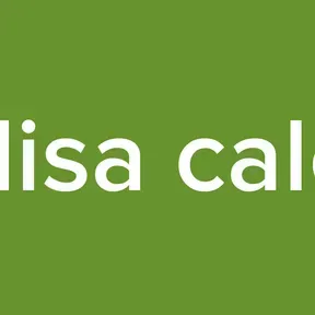 Monalisa calcados