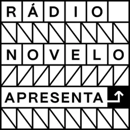 Rádio Novelo Apresenta