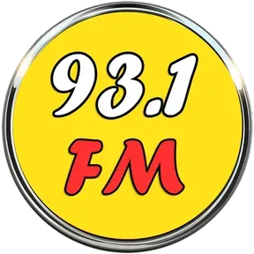 Web Radio 93.1 Lendàrio