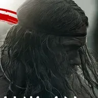The Northman-El hombr edel Norte (critica) Temp 2 Ep 30