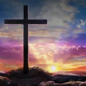 Global Evangelism Radio