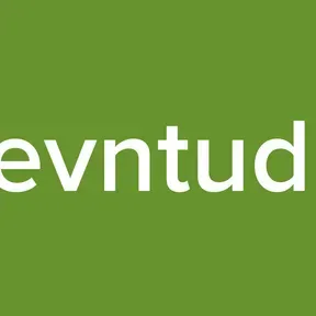 radio juevntud release