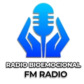 Radio Bioemocional