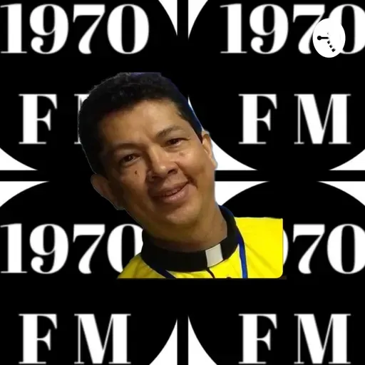 Falando com Deus - 13.07.2020