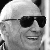 Предприниматель, который сломал финансовый шаблон в мире спорта