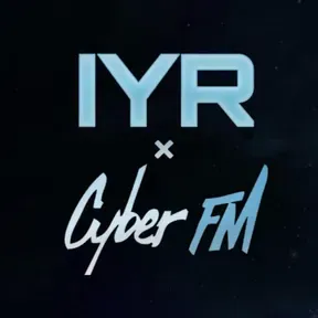 IYR Artists from itsyourradio