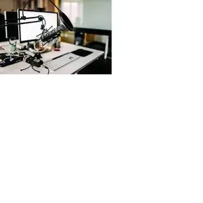 Potrerillos Cortes radio