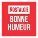 Nostalgie - Bonne Humeur