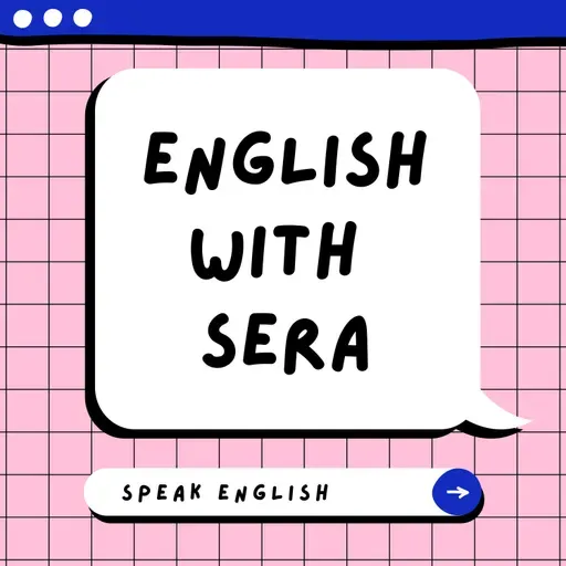 Speaking derslerinizden maksimum verim alın!