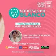 SONRISAS EN BLANCO P32