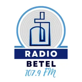 Radio Betel 107.9