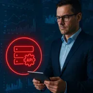 Resilience in an AI-Accelerated World: The CISO's Objective Challenge