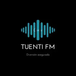 New Podcast