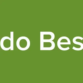 Web Radio Ricardo Bessa feita pra voce